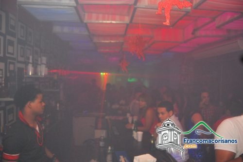 Tbt - Skuerviernes 11 Febrero 2012 26
