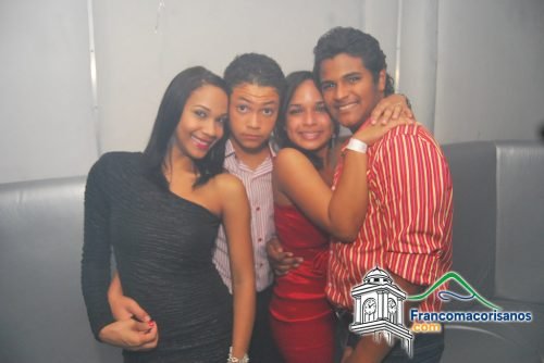 Tbt - Skuerviernes 11 Febrero 2012 27