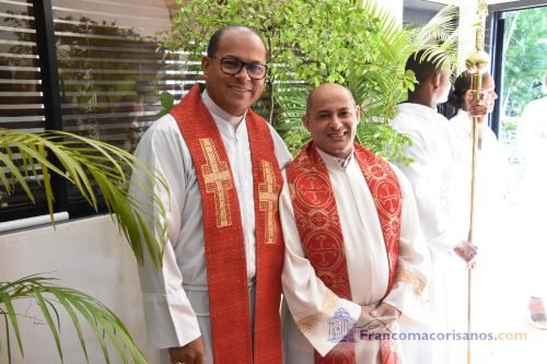 UCNE presenta nuevas autoridades_00001