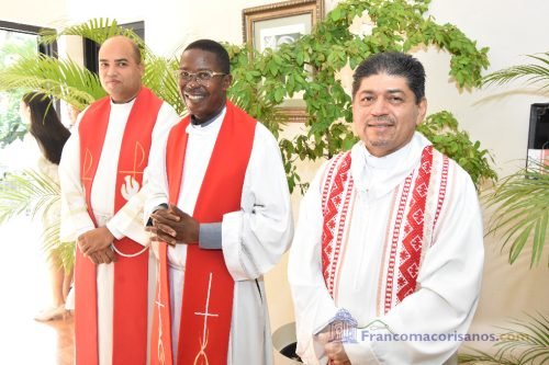 UCNE presenta nuevas autoridades_00002