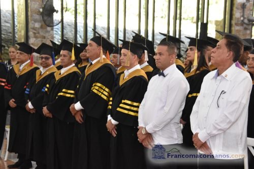 UCNE presenta nuevas autoridades_00004