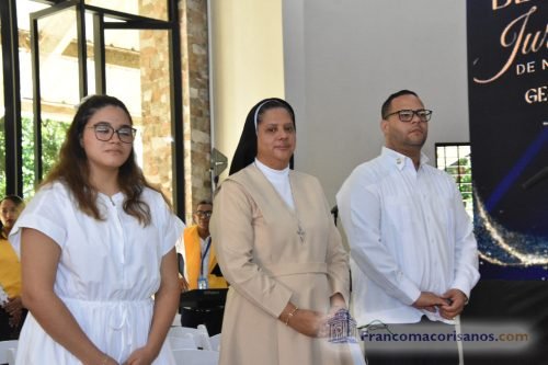 UCNE presenta nuevas autoridades_00005