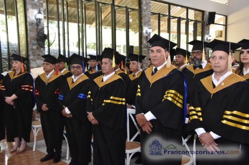 UCNE presenta nuevas autoridades_00008