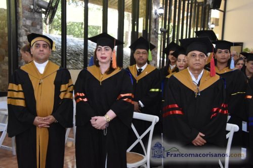 UCNE presenta nuevas autoridades_00009