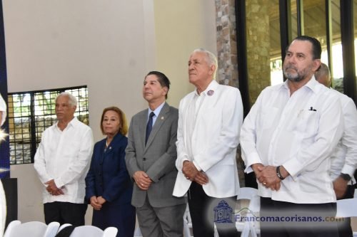 UCNE presenta nuevas autoridades_00010