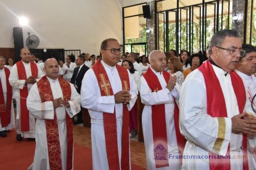 UCNE presenta nuevas autoridades_00012