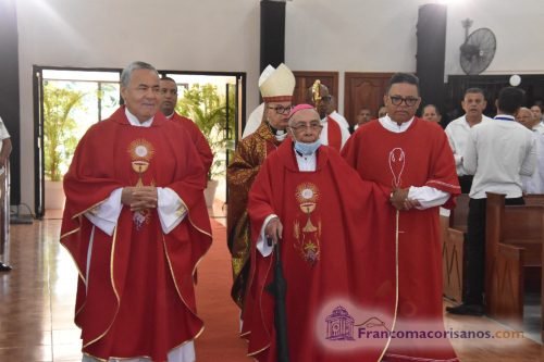 UCNE presenta nuevas autoridades_00013