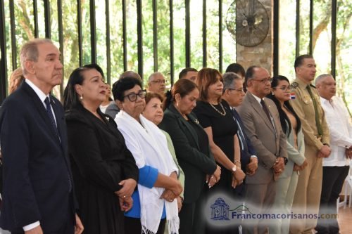 UCNE presenta nuevas autoridades_00014