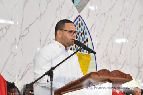 UCNE presenta nuevas autoridades_00017