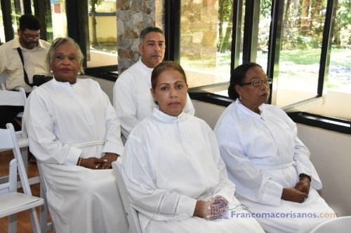 UCNE presenta nuevas autoridades_00019