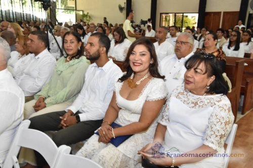 UCNE presenta nuevas autoridades_00020