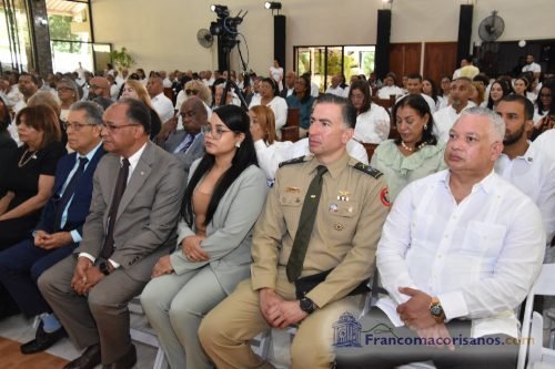 UCNE presenta nuevas autoridades_00021