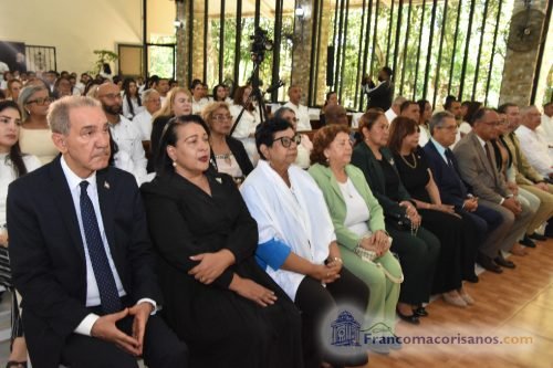 UCNE presenta nuevas autoridades_00023