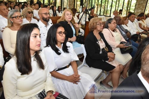 UCNE presenta nuevas autoridades_00024