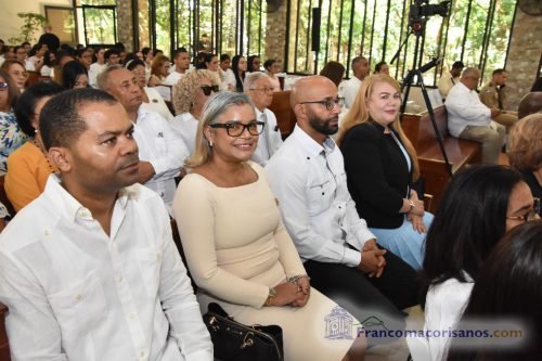 UCNE presenta nuevas autoridades_00025