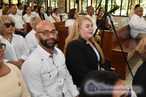 UCNE presenta nuevas autoridades_00026