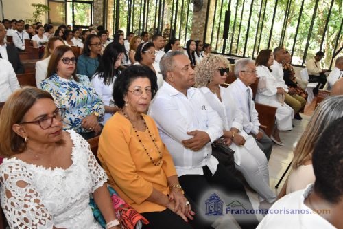UCNE presenta nuevas autoridades_00027