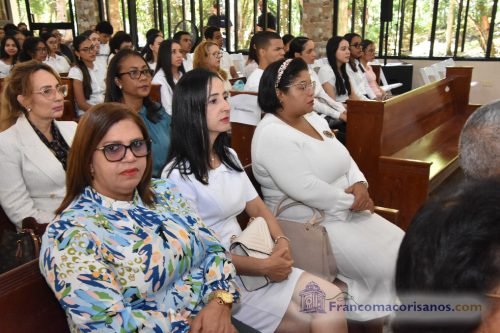 UCNE presenta nuevas autoridades_00028