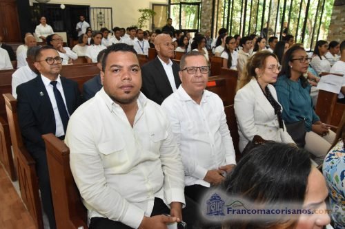 UCNE presenta nuevas autoridades_00030