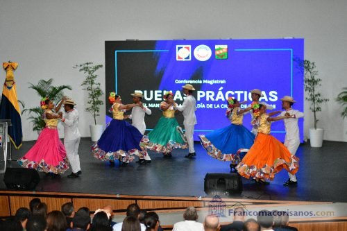 Visita alcalde de boston 2026_00001