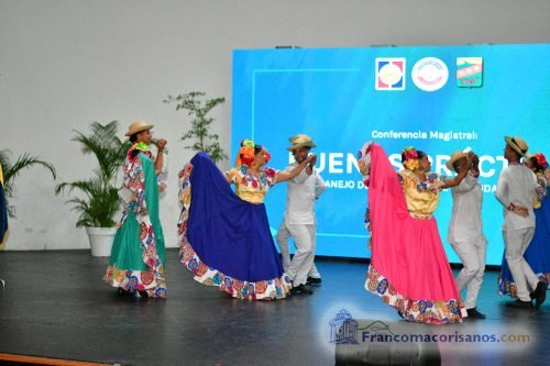 Visita alcalde de boston 2026_00003