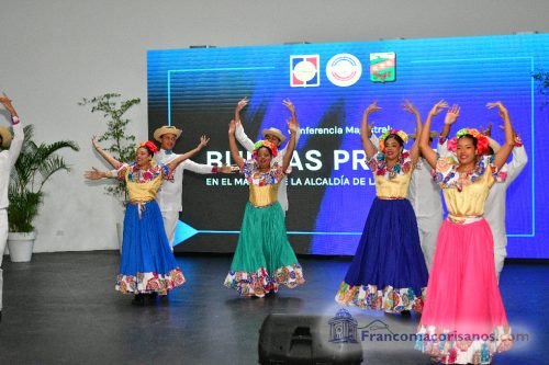 Visita alcalde de boston 2026_00005