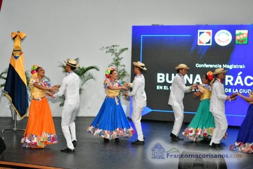 Visita alcalde de boston 2026_00006