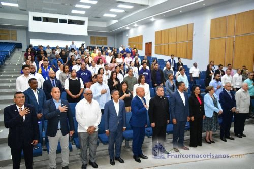 Visita alcalde de boston 2026_00007