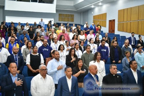 Visita alcalde de boston 2026_00008