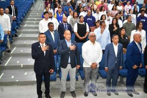 Visita alcalde de boston 2026_00009