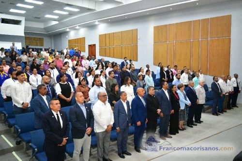 Visita alcalde de boston 2026_00010