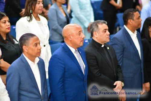 Visita alcalde de boston 2026_00012