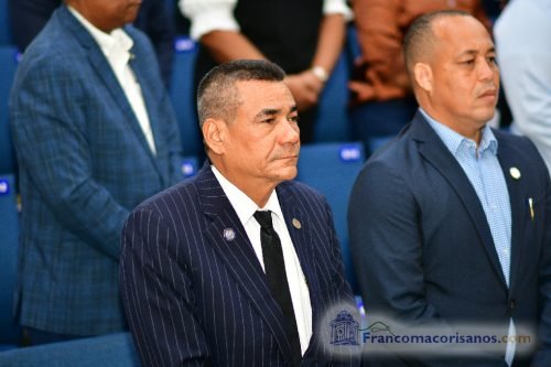 Visita alcalde de boston 2026_00014