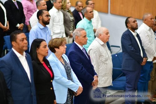 Visita alcalde de boston 2026_00015