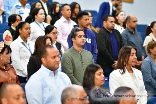 Visita alcalde de boston 2026_00016