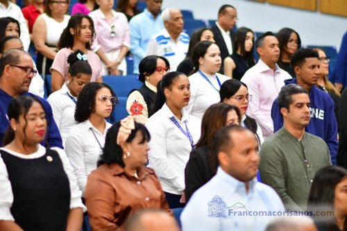 Visita alcalde de boston 2026_00017