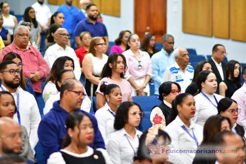 Visita alcalde de boston 2026_00018