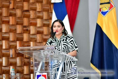 Visita alcalde de boston 2026_00019