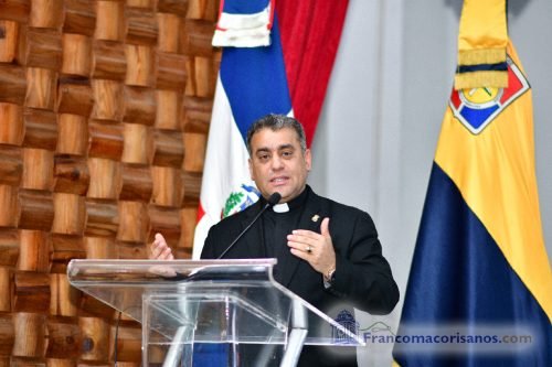 Visita alcalde de boston 2026_00020