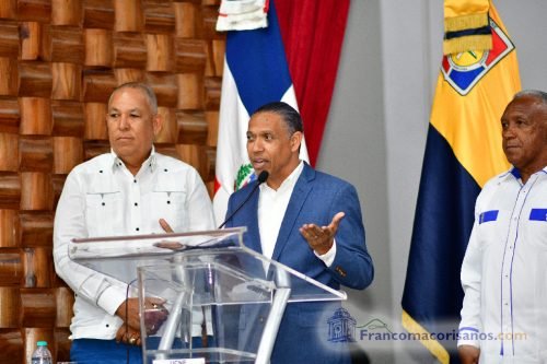 Visita alcalde de boston 2026_00021