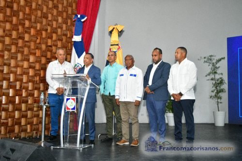 Visita alcalde de boston 2026_00022