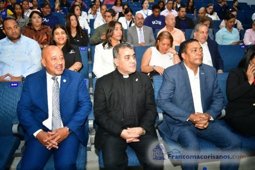 Visita alcalde de boston 2026_00024