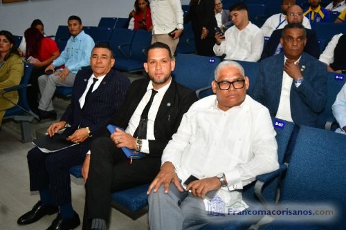 Visita alcalde de boston 2026_00025