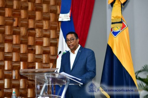 Visita alcalde de boston 2026_00026