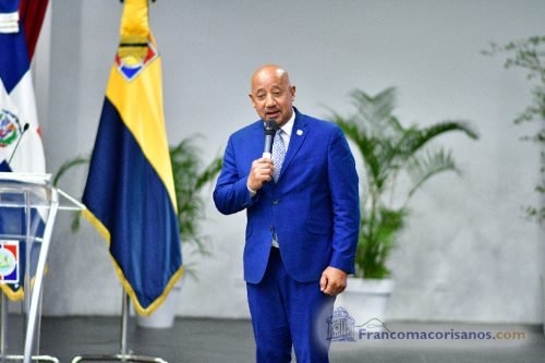 Visita alcalde de boston 2026_00028