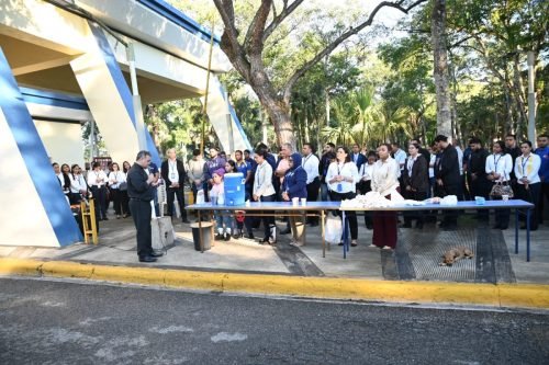 WhatsApp Image 2026-01-02 at 14.41.39 (1)