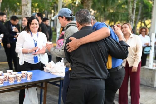 WhatsApp Image 2026-01-02 at 14.41.39 (4)