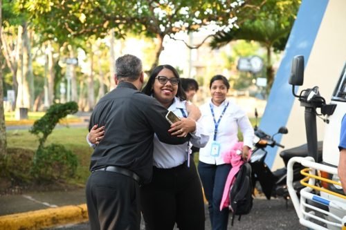 WhatsApp Image 2026-01-02 at 14.41.39 (5)