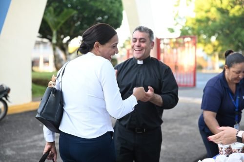 WhatsApp Image 2026-01-02 at 14.41.39 (7)