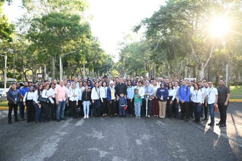 WhatsApp Image 2026-01-02 at 14.41.39